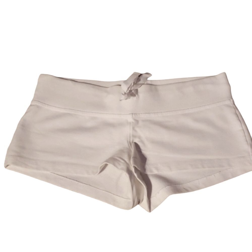 Express X2 Shorts - Picture 4 of 4